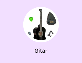 Gitar