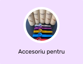 Accesoriu pentru instrumente muzicale