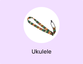 Ukulele