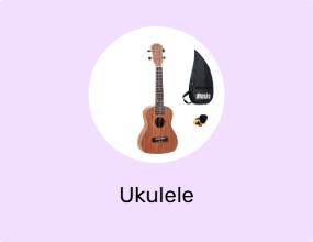 Ukulele