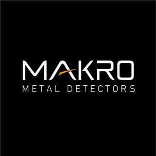 Makro Grup A.Ş. logo