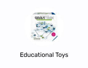 Educational Toys