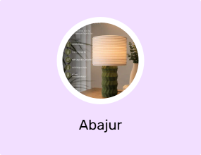 Abajur