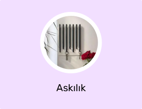 Askılık
