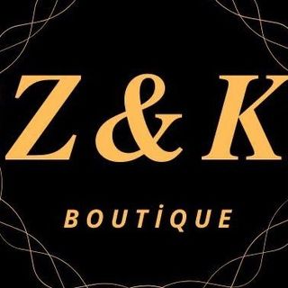 Z&K Boutique