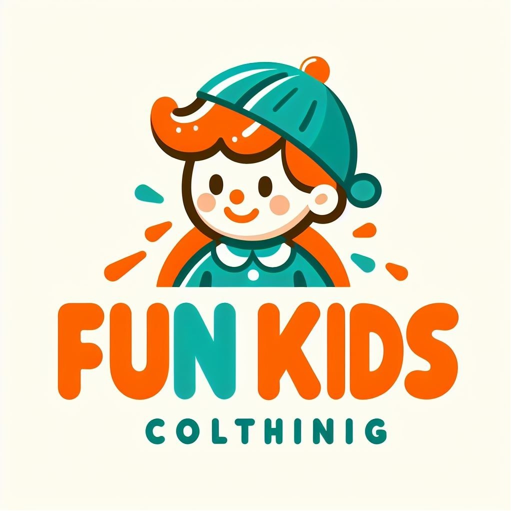 FunKids COLTHINIG