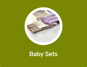 Baby Sets