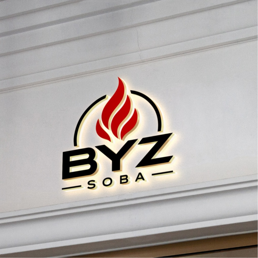 BEYAZSOBA