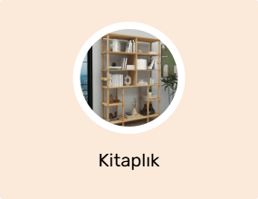 Kitaplık