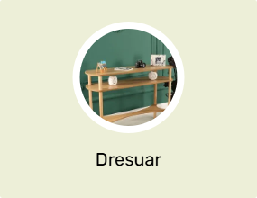Dresuar