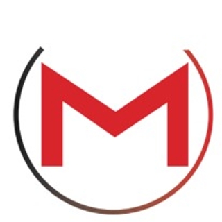 MRÇ LASTİK OTOMOTİV SAN.TİC.A.Ş.
