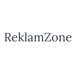 ReklamZone