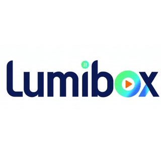 Lumibox