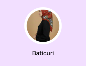 Baticuri