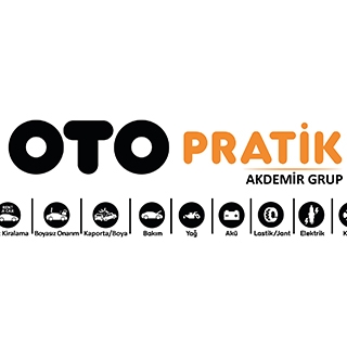 OTOPRATİK.AKDEMİR (PENDİK/İSTANBUL)