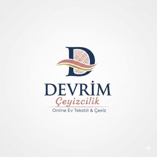DEVRİM ÇEYİZ