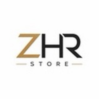 zhr store