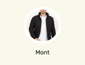 Mont