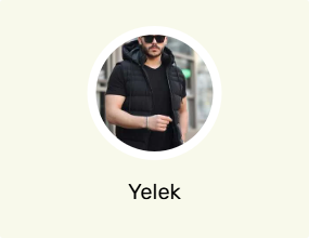 Yelek