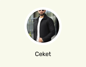 Ceket