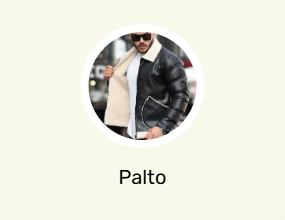 Palto