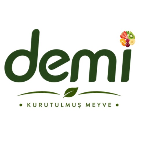 Demi