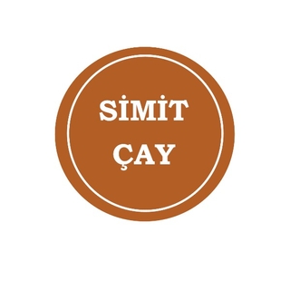 SimitÇay Çevrim İçi Mağazacılık logo