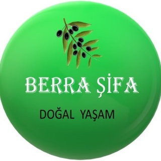Berrasifadunyası logo