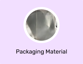 Packaging Material