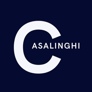 Casalinghi logo