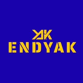 endyak