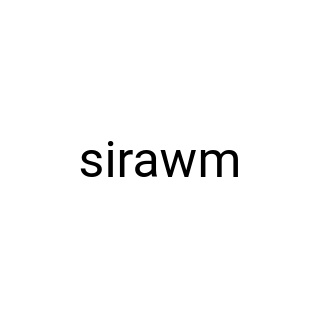 sirawm