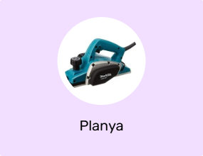 Planya