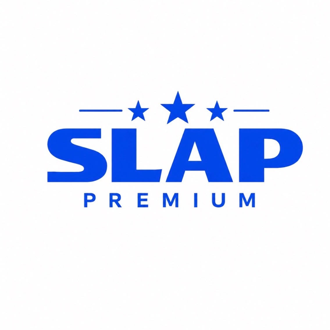Slap Premium
