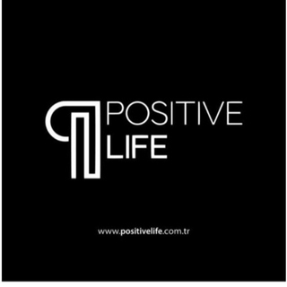 positivelife