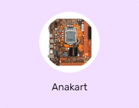 Anakart