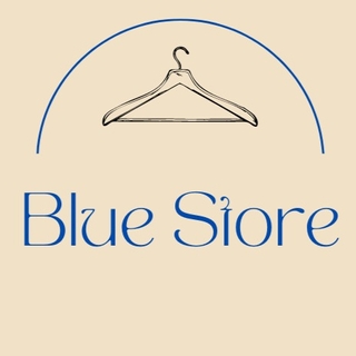 STORE OF BLUE