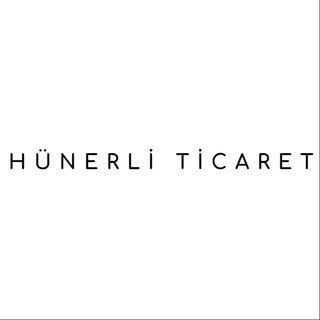Hünerli Ticaret