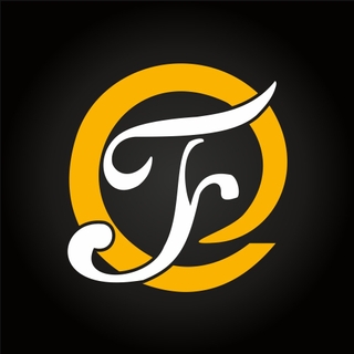 FIRAT TEKNİK HIRDAVAT