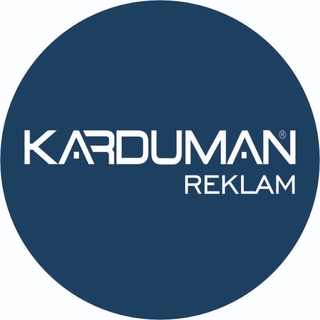 KARDUMAN REKLAM