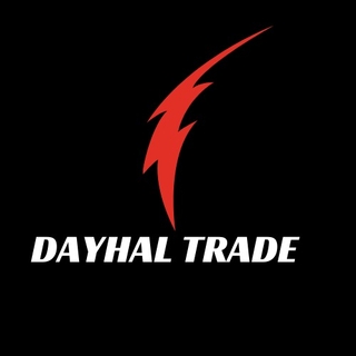 DAYHAL Store