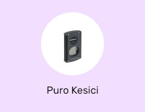 Puro Kesici