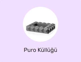 Puro Küllüğü