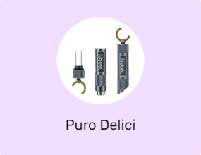 Puro Delici