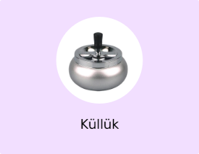 Küllük