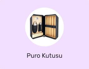 Puro Kutusu