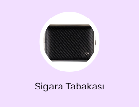 Sigara Tabakası