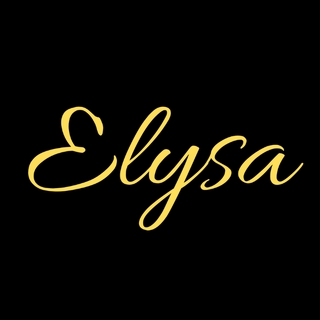 ELYSA logo