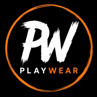 PLAY WEAR