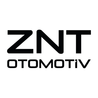 ZNT OTOMOTİV